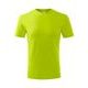 TRICOU PENTRU COPII CLASSIC NEW - TRICOURI PENTRU COPII - ÎMBRĂCĂMINTE PENTRU COPII