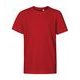 TRICOU PENTRU COPII EDGE - TRICOURI PENTRU COPII - ÎMBRĂCĂMINTE PENTRU COPII