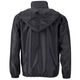 HERREN WINDJACKE JN1132 - WASSERDICHTE JACKEN - KLEIDUNG