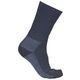 SOCKEN ARDON LEE - SOCKEN - SCHUHE