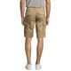 HERREN SHORTS AUS BAMWOLLE JACKSON - KURZE HOSEN & SHORTS - KLEIDUNG