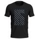 T-SHIRT ABSTRACT - T-SHIRTS BONTIS - KLEIDUNG