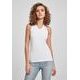 TOP PENTRU FEMEI CU ȘNUR - MAIOURI - ÎMBRĂCĂMINTE