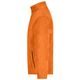 HANORAC FLEECE PENTRU COPII JN044K - HANORACE PENTRU COPII - ÎMBRĂCĂMINTE PENTRU COPII