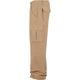 PANTALONI CARGO BĂRBĂTEȘTI - PANTALONI CARGO - ÎMBRĂCĂMINTE