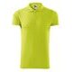 POLO-SHIRT VICTORY - SPORT T-SHIRTS MIT KURZEN ÄRMELN - SPORT KLEIDUNG