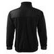 HANORAC DIN FLEECE JACKET HI-Q - HANORACE DIN FLEECE - ÎMBRĂCĂMINTE