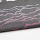 BAUMWOLLTASCHE MOUNTAIN LINES - ACCESSOIRES