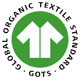 Global Organic Textile Standard (GOTS)