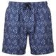 HERREN BADESHORTS - KURZE HOSEN & SHORTS - KLEIDUNG