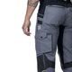 Kantáros munkavédelmi nadrág 4Xstretch
