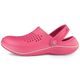 PANTOLETTEN CXS TREND - PANTOLETTEN - SCHUHE