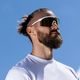ARDON RADIANT SONNENBRILLE - SCHUTZBRILLEN - ARBEITS KLEIDUNG