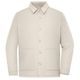CĂMAȘĂ OVERSHIRT UNISEX JN1400 - JACHETE, GECI - ÎMBRĂCĂMINTE