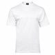 MEN'S SHORT SLEEVE T-SHIRT SOF TEE - SHORT SLEEVE T-SHIRTS - CLOTHING