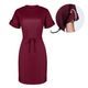 ROCHIE DAMĂ MUSE - ROCHII - ÎMBRĂCĂMINTE