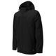 HERREN WINTER-SOFTSHELLJACKE VERTEX - SOFTSHELLJACKEN - KLEIDUNG