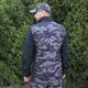 MODELUL MĂSOARĂ 176 CM ȘI POARTĂ O MĂRIME M - JACHETE, GECI - ÎMBRĂCĂMINTE