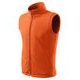 VESTĂ DIN FLEECE NEXT - VESTE DIN FLEECE - ÎMBRĂCĂMINTE