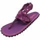 NŐI SZANDÁL GUMBIES SLINGBACK - SZABADIDŐ CIPŐK - CIPŐ