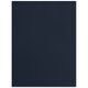 GROSSE FLEECE-DECKE JN1902 - DECKEN - HAUSHALT