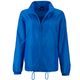 DAMEN WINDJACKE JN1131 - WASSERDICHTE JACKEN - KLEIDUNG