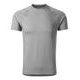 TRICOU BARBAȚI DESTINY - TRICOURI SPORT CU MÂNECI SCURTE - ECHIPAMENT SPORTIV