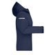 DAMEN LEICHTE SOFTSHELLJACKE JN1179 - SPORT SOFTSHELLJACKEN - SPORT KLEIDUNG