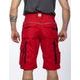 ARBEITSSHORTS URBAN+ - ARBEITSSHORTS - ARBEITS KLEIDUNG