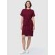 ROCHIE DAMĂ MUSE - ROCHII - ÎMBRĂCĂMINTE