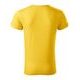 TRICOU BĂRBAȚI FUSION - TRICOURI CU MÂNECĂ SCURTĂ - ÎMBRĂCĂMINTE