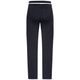 DAMEN JOGGINGHOSEN MIT KONTRASTSTREIFEN JN779 - SPORT JOGGINGHOSEN - SPORT KLEIDUNG