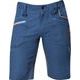 ARBEITSSHORTS ARDON CREATRON - ARBEITSSHORTS - ARBEITS KLEIDUNG