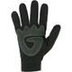 ARBEITSHANDSCHUHE GE-KON - ALLROUND-HANDSCHUHE - ARBEITS KLEIDUNG