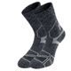 ZIMNÉ PONOŽKY CXS MERINOFLEX - KLASICKÉ PONOŽKY - OBUV