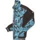 HERREN BUNDJACKE NEURUM CAMOUFLAGE - BUNDJACKEN - ARBEITS KLEIDUNG