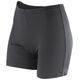 DAMEN SPORTSHORTS IMPACT SOFTEX - ELASTISCHE SHORTS - SPORT KLEIDUNG