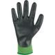 WINTER ARBEITSHANDSCHUHE ROXY DOUBLE WINTER - ALLROUND-HANDSCHUHE - ARBEITS KLEIDUNG