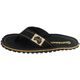 DAMEN ZEHENTRENNER GUMBIES ISLANDER - FREIZEITSCHUHE - SCHUHE
