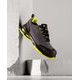 SICHERHEITSHALBSCHUHE ARDON BRIMIC AIR S1PS ESD - SNEAKERS - SCHUHE