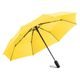 UMBRELĂ AUTOMATĂ PLIABILĂ - UMBRELE - GOSPODĂRIE
