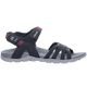 DAMEN SANDALEN PHYLLIS - SANDALEN - SCHUHE