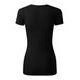 DAMEN T-SHIRT ACTION - KURZARM-T-SHIRTS - KLEIDUNG