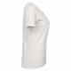 TRICOU DE DAMĂ CU MÂNECĂ SCURTĂ SOF TEE - TRICOURI CU MÂNECĂ SCURTĂ - ÎMBRĂCĂMINTE