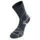 ZIMNÉ PONOŽKY CXS MERINOFLEX - KLASICKÉ PONOŽKY - OBUV