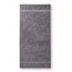 HANDTUCH TERRY TOWEL - HANDTÜCHER - HAUSHALT
