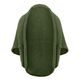 KNITTED CARDIGAN WITH ADJUSTABLE LENGTH - JUMPERS - CLOTHING
