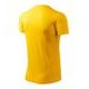 TRICOU BĂRBAȚI FANTASY - TRICOURI SPORT CU MÂNECI SCURTE - ECHIPAMENT SPORTIV