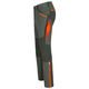 HERREN-TREKKINGHOSE ARDON ULTRITE GO! - OUTDOOR-HOSEN - SPORT KLEIDUNG