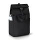 ROLLTOP-RUCKSACK METRO - RUSCKSÄCKE - TASCHEN UND RUCKSÄCKE